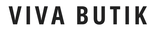datart-outlet.click