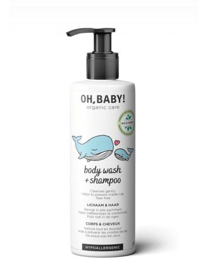 bodywash 1596460481 1633438460