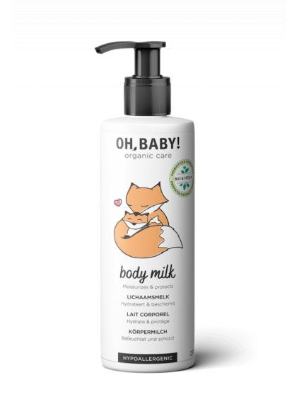 bodymelk 1596460494 1633438655