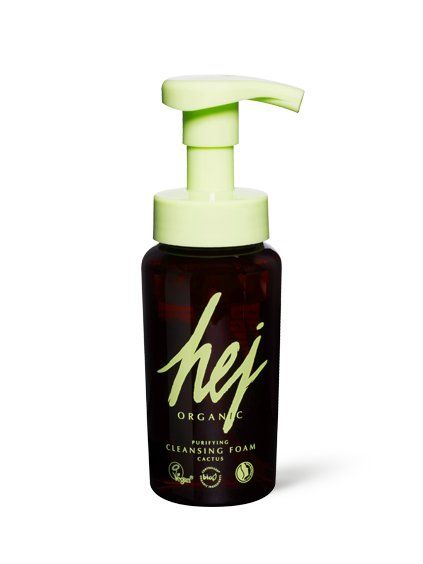 cleansing foam 1024x1024