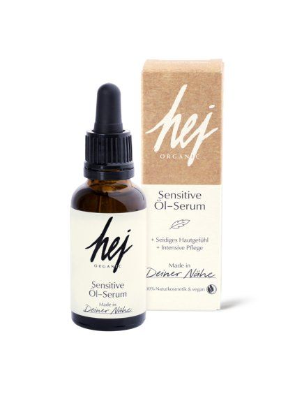 Sensitive Oil serum Montage 1024x1024