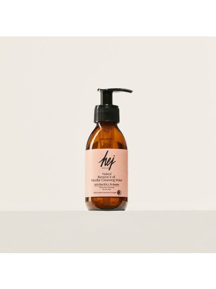 hej naked micellar 900x