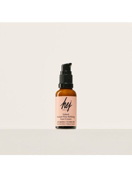 hej naked face cream 900x