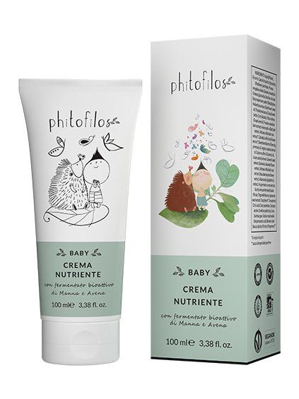 phitofilos baby vyzivujici krem 100 ml 1946386 cs