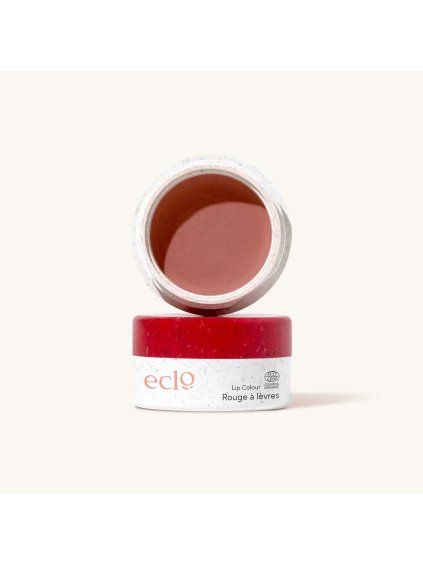 Eclo rtěnka Rose Tender