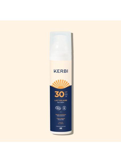 5936 4 creme solaire enfant bio spf30 kerbi webp