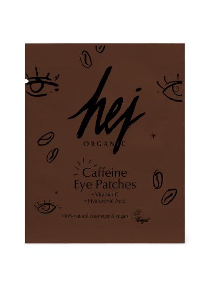 5792 1 4260558064282 vitamin c koffein eye patches freisteller front