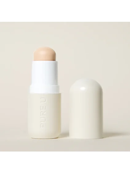 Concealer Nr. 3 RB f21a9ed2 d701 4846 9657 fd837a72c907.jpg