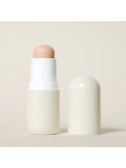 Concealer Nr. 4 5 RB 9135a6fe 3966 4685 bef1 28e200a9a3c0.jpg