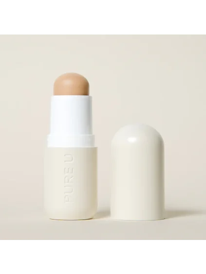 Concealer Nr. 4 75 RB 8641c1c8 ac03 42c4 9469 5eaa4c7d009f.jpg