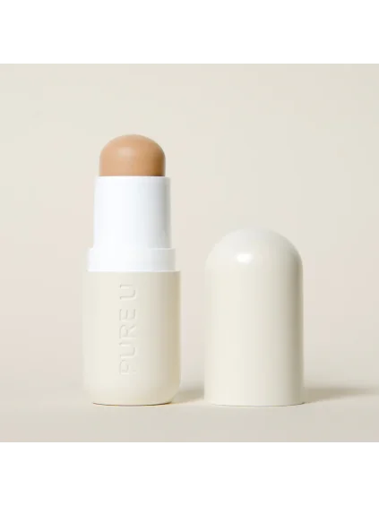 Concealer Nr. 5 RB 5529a8cb d7ef 4fb2 bf51 f7dc265faa16.jpg