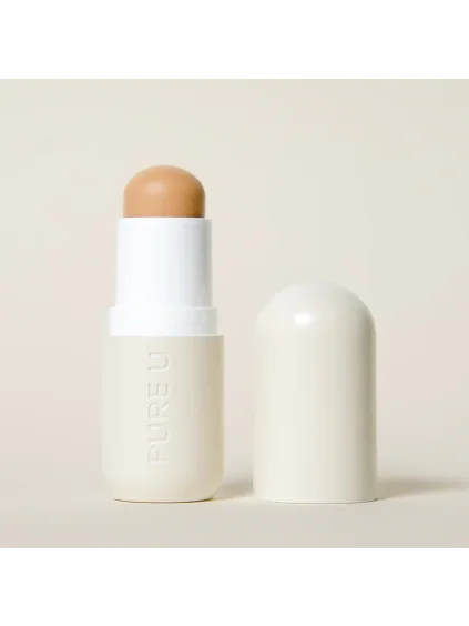 Concealer Nr. 6 RB 32c8a890 bce1 4c08 9d8b a70c65a7227f.jpg