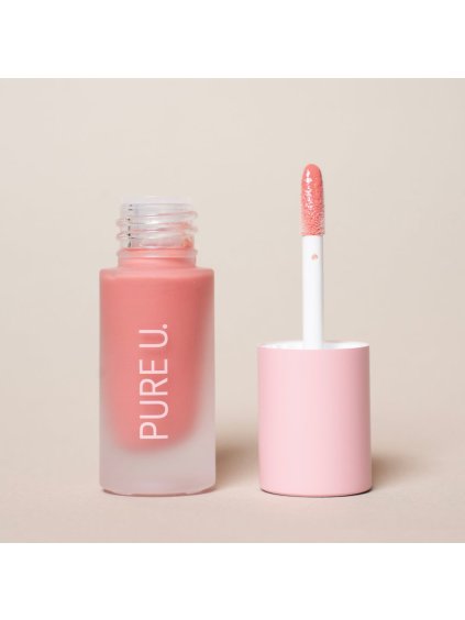 Pink Cloud RB 5593d370 f0ba 4047 8225 4ec08107cb39