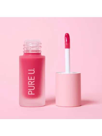 fruitcrush lip a7f1789b 9262 4b4e 89a7 4f28535bc3ee.png