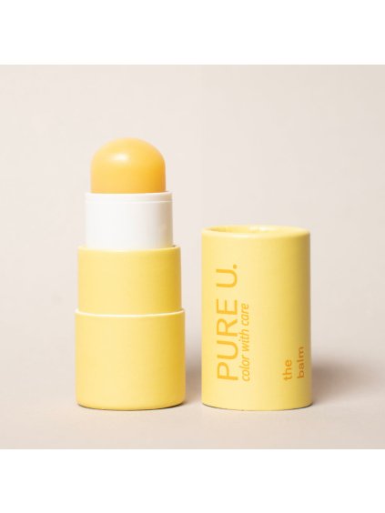 The Balm RB 8dd7ea68 b03e 4031 a28e 2df06acb2f85
