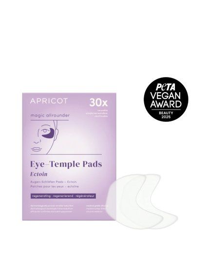 6356 4 tempimageilo7lt