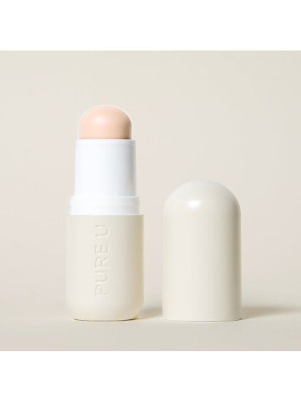 Concealer Nr. 2 RB 12.43.39
