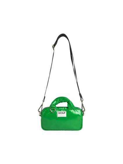 Basil mini