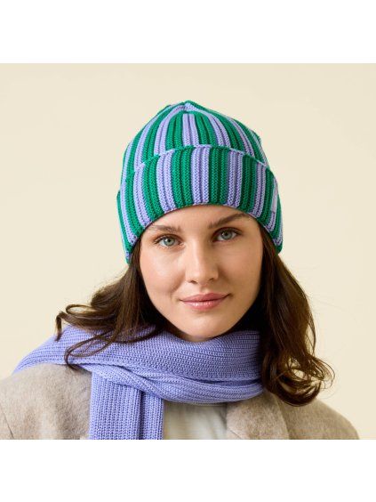 2025 SpecialBeanie Lila 1 2500x