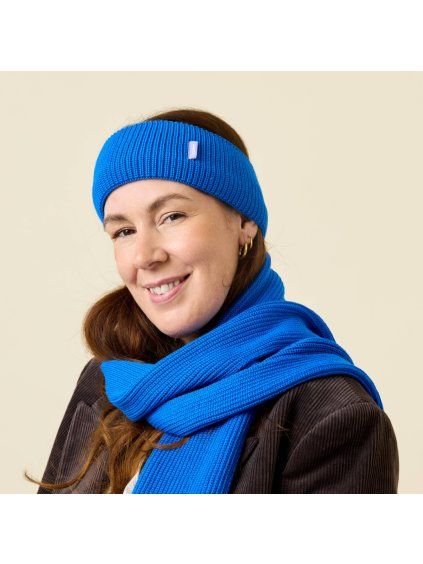2025 Stirnband Blau 1 2500x