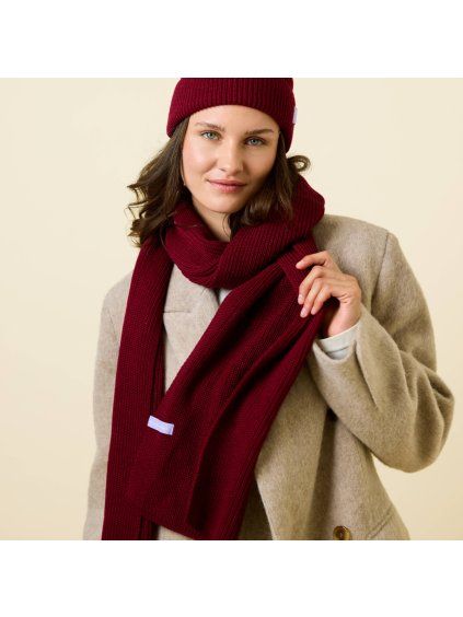 2025 Schal Bordeaux 1 2500x