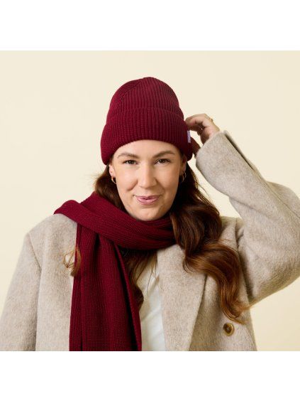 2025 Beanie Bordeaux 1 2500x