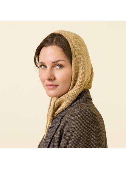 2025 Balaclava Beige 1 2500x