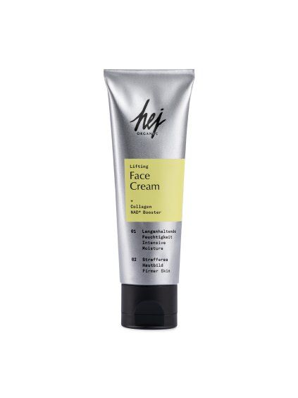 6719 longevity face cream front rossmann