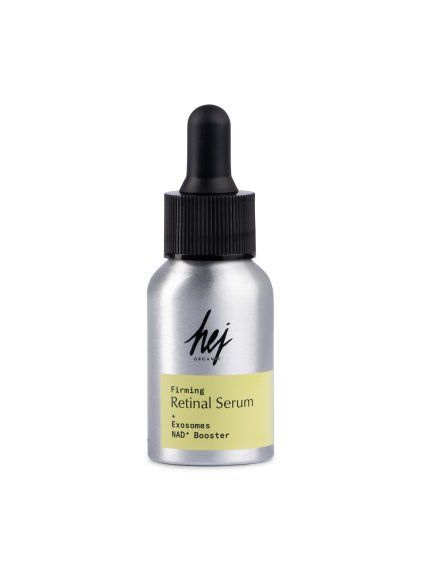 6722 longevity retinal serum front rossmann