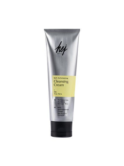 6728 1 longevity cleansing cream front rossmann