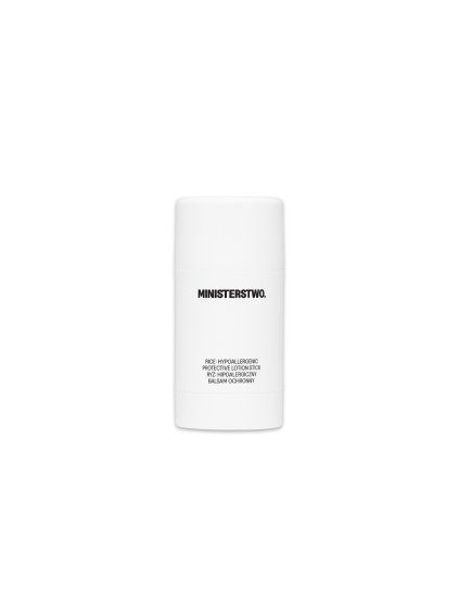 eng pl Rice hypoallergenic lotion stick 521 2