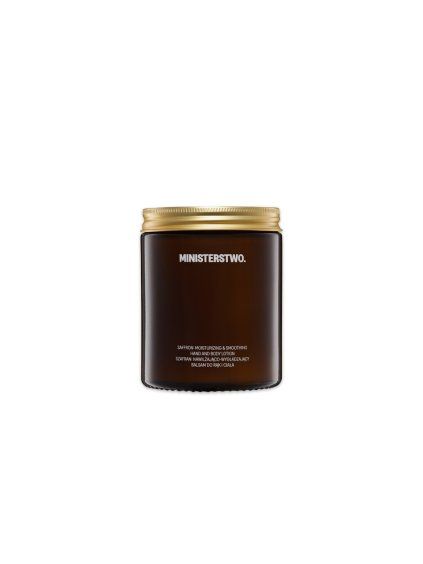 eng pm saffron body lotion 288 2