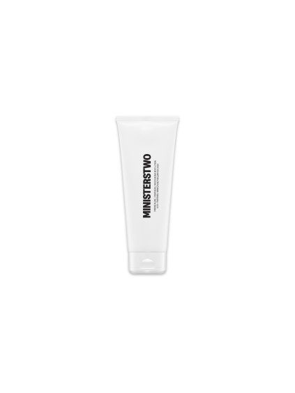 eng pl marine algae panthenol moisturizing body lotion 293 1