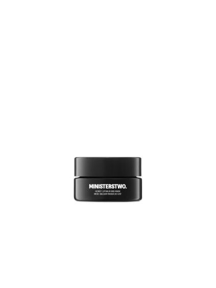 eng pl Honey lip balm and mask 255 1