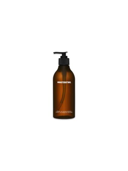 eng pl rosemary salt shower gel 546 2