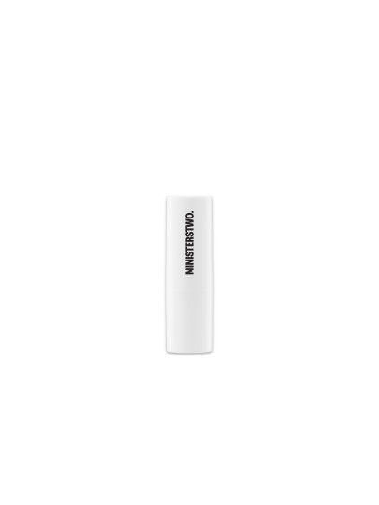 eng pl Rice lip balm stick 537 3