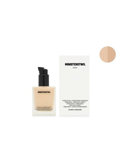 6461 eng pl no 30 sweet cheesecake moisturizing foundation 590 1