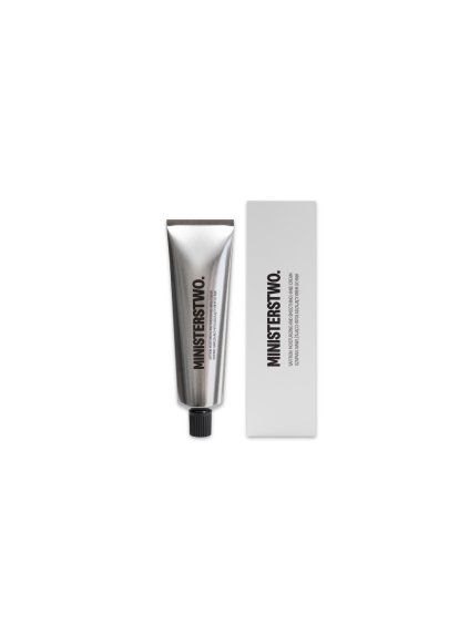 6707 3 eng pl saffron moisturizing hand cream 614 2