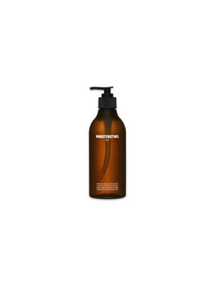 6710 1 eng pl daily 3 in 1 family shampoo gel 309 2