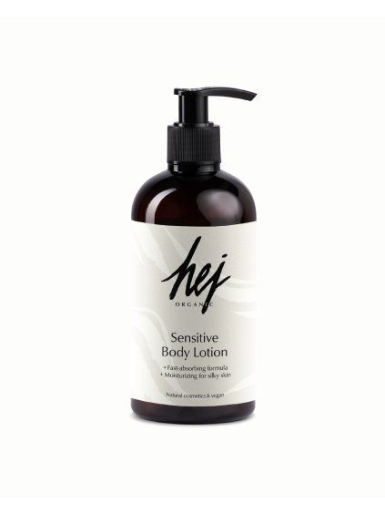 7022 2 hej organic sprchovy gel pro citlivou pokozku 300 ml