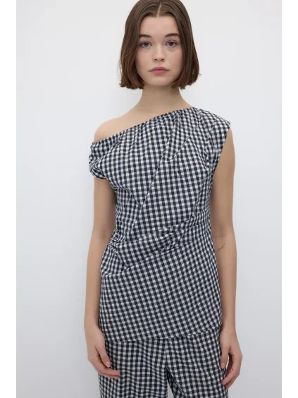 2744 TO BG Melisande Top Black Gingham RITA ROW WOMEN SS26 4 1728x.jpg