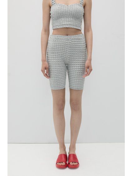 2784 PA PE Dunia Pants Pearl RITA ROW WOMEN SS26 web 1