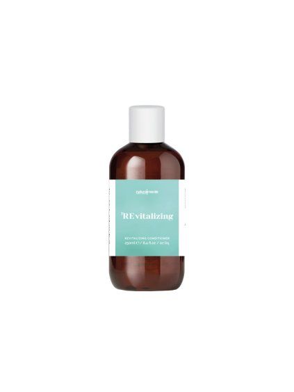 1702 106conditioner revitalizing250.png