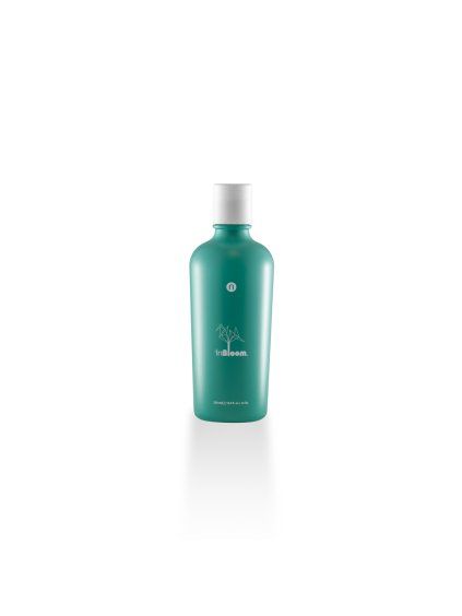 1984 1 detox shampoo 250