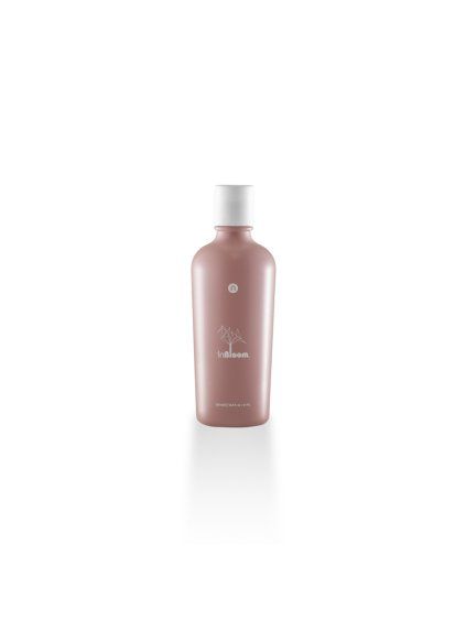 2005 1 moisturizing shampoo 250