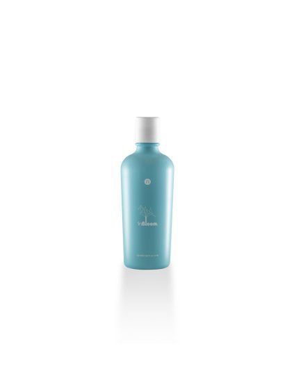 2014 calming shampoo 250