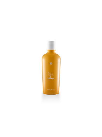 2020 lush shampoo 250