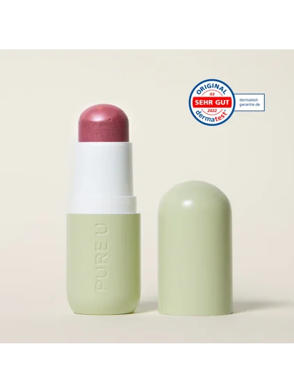 Glowy Blush RB 650625b2 6ce0 431b ab9b bd152b25d086.jpg