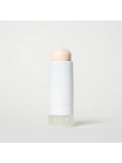 Refill3 silk.png