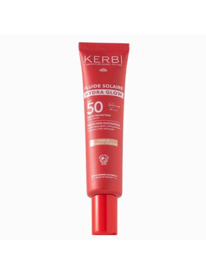 7165 2 fluide solaire naturel spf50 hydra glow kerbi 550480ba fa21 4746 94e5 12ac7d4905a2 webp